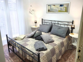 Bonito Bed and Breakfast